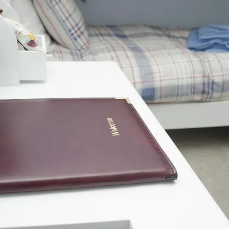 The Sun Newton Reigny