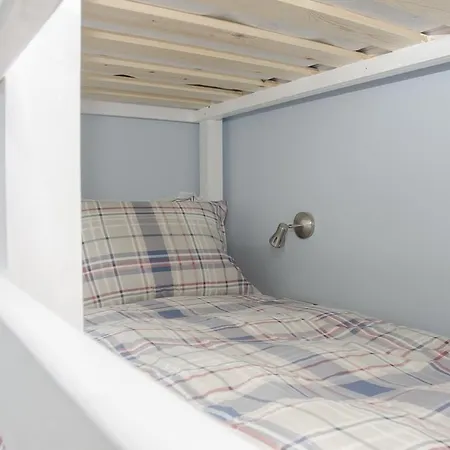 The Sun Nocleg ze śniadaniem Newton Reigny