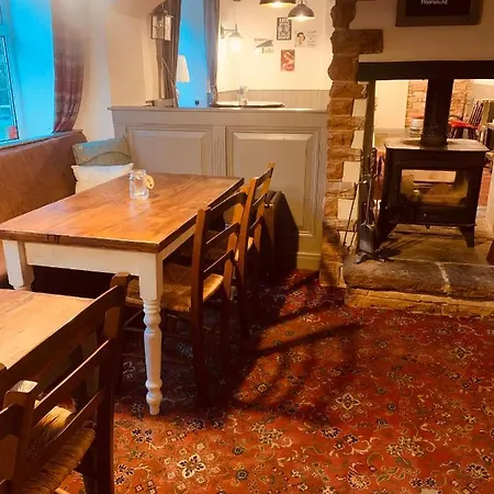 The Sun Newton Reigny