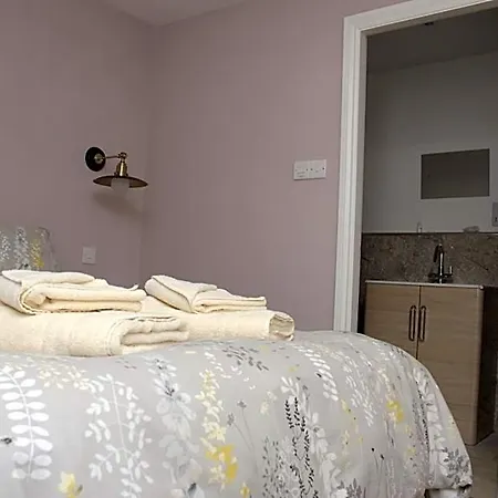 B&B The Sun 4*