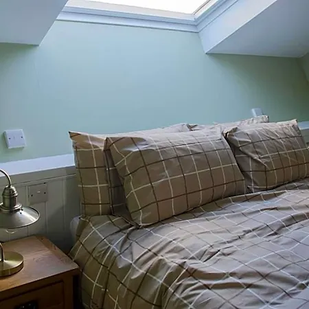 The Sun B&B 4*
