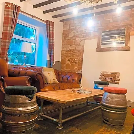 Bed and Breakfast The Sun 4*