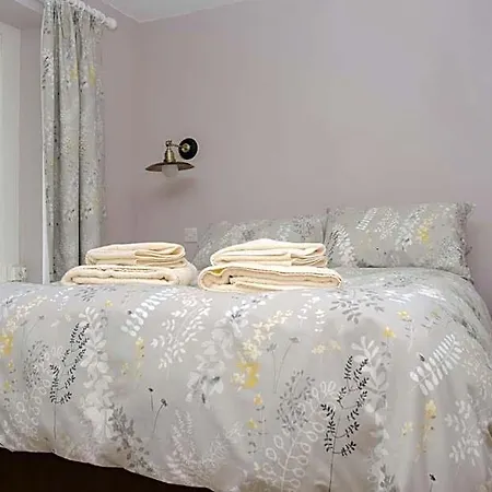 B&B The Sun 4*