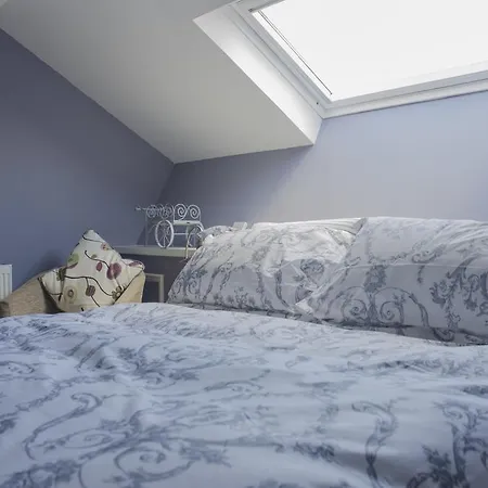 The Sun Newton Reigny