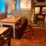 The Sun Newton Reigny