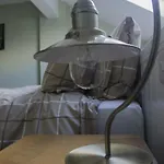 The Sun 4* Newton Reigny