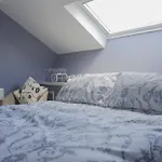 The Sun Newton Reigny