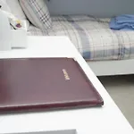 The Sun Newton Reigny