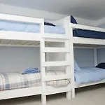 The Sun Panzió Newton Reigny