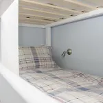 The Sun Panzió Newton Reigny